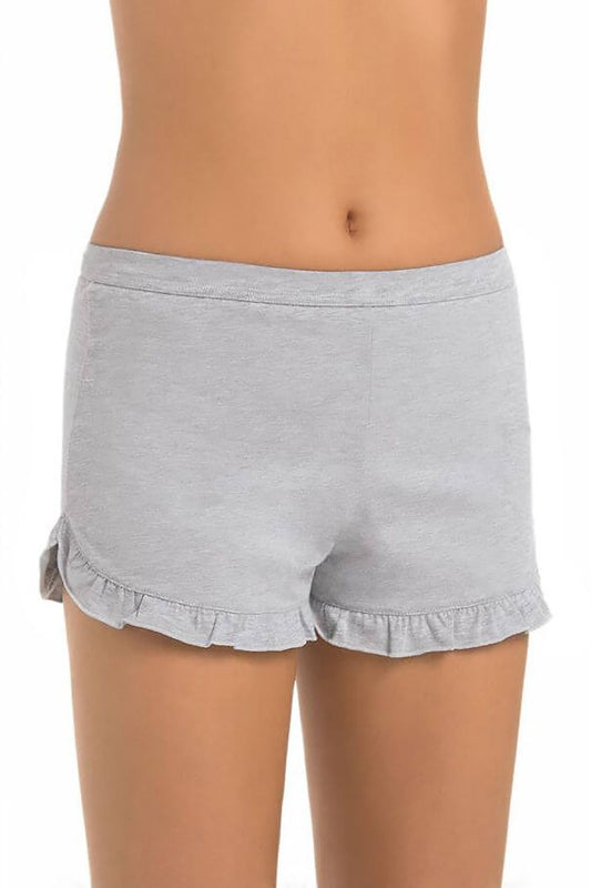 Shorts model 183040 Teyli Teyli