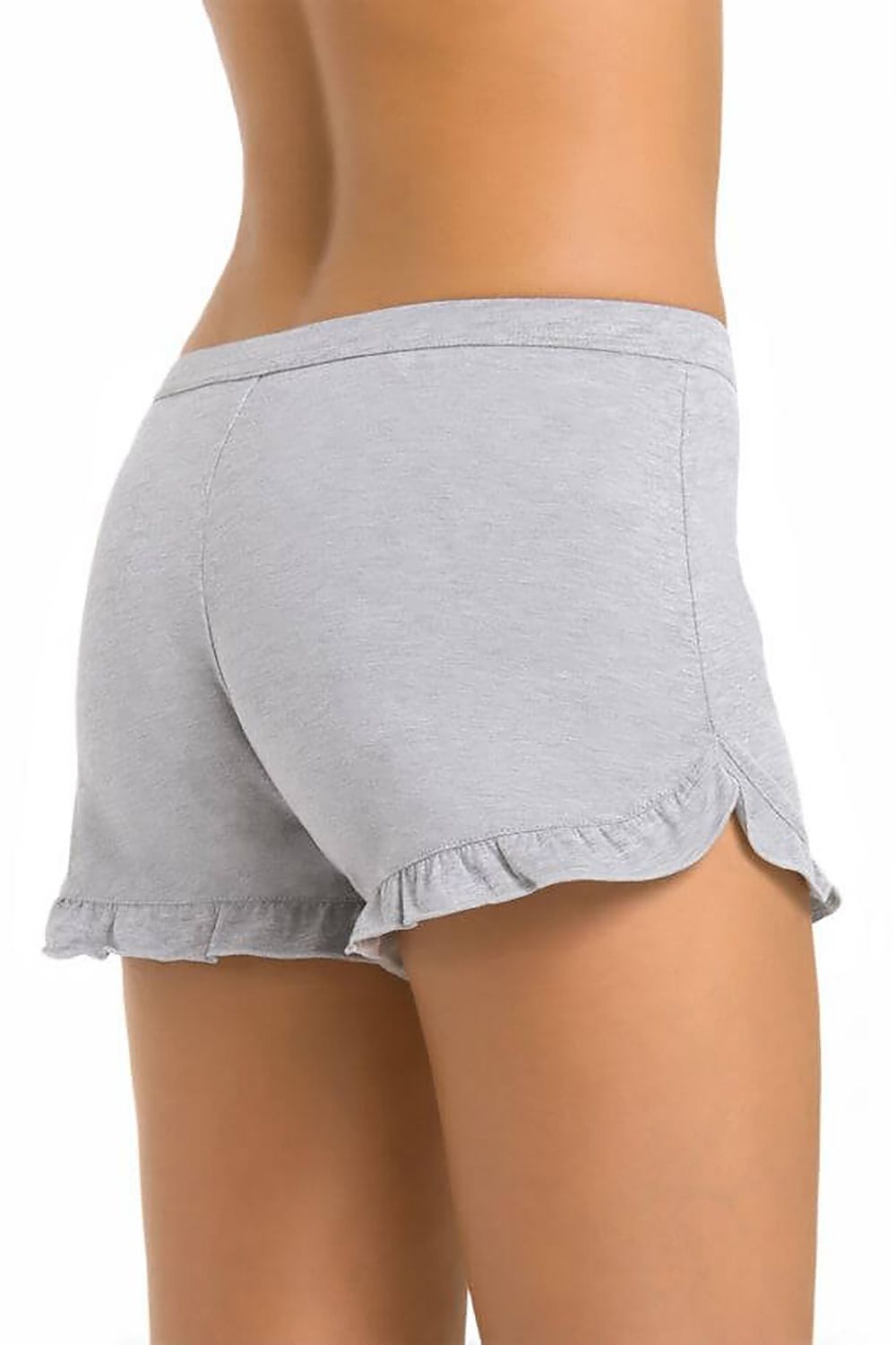 Shorts model 183040 Teyli Teyli