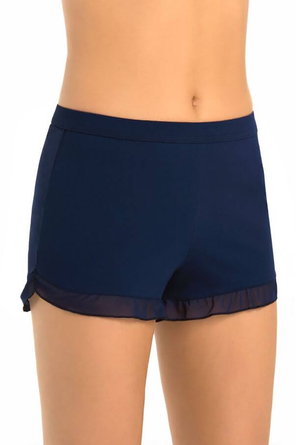 Shorts model 183040 Teyli Teyli