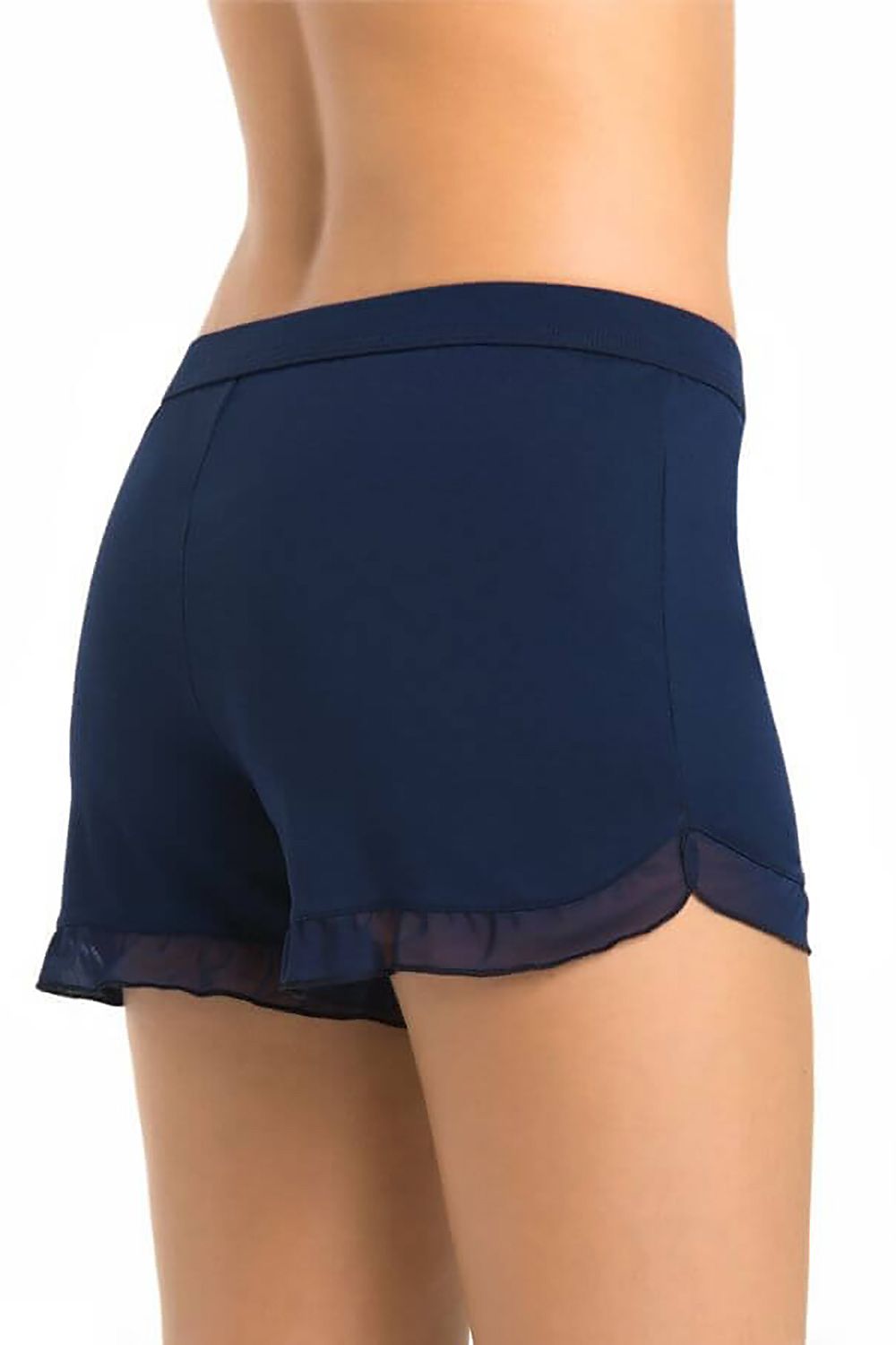 Shorts model 183040 Teyli Teyli