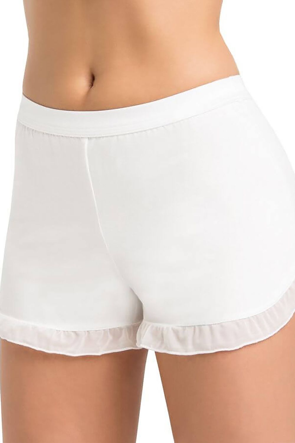 Shorts model 183040 Teyli Teyli