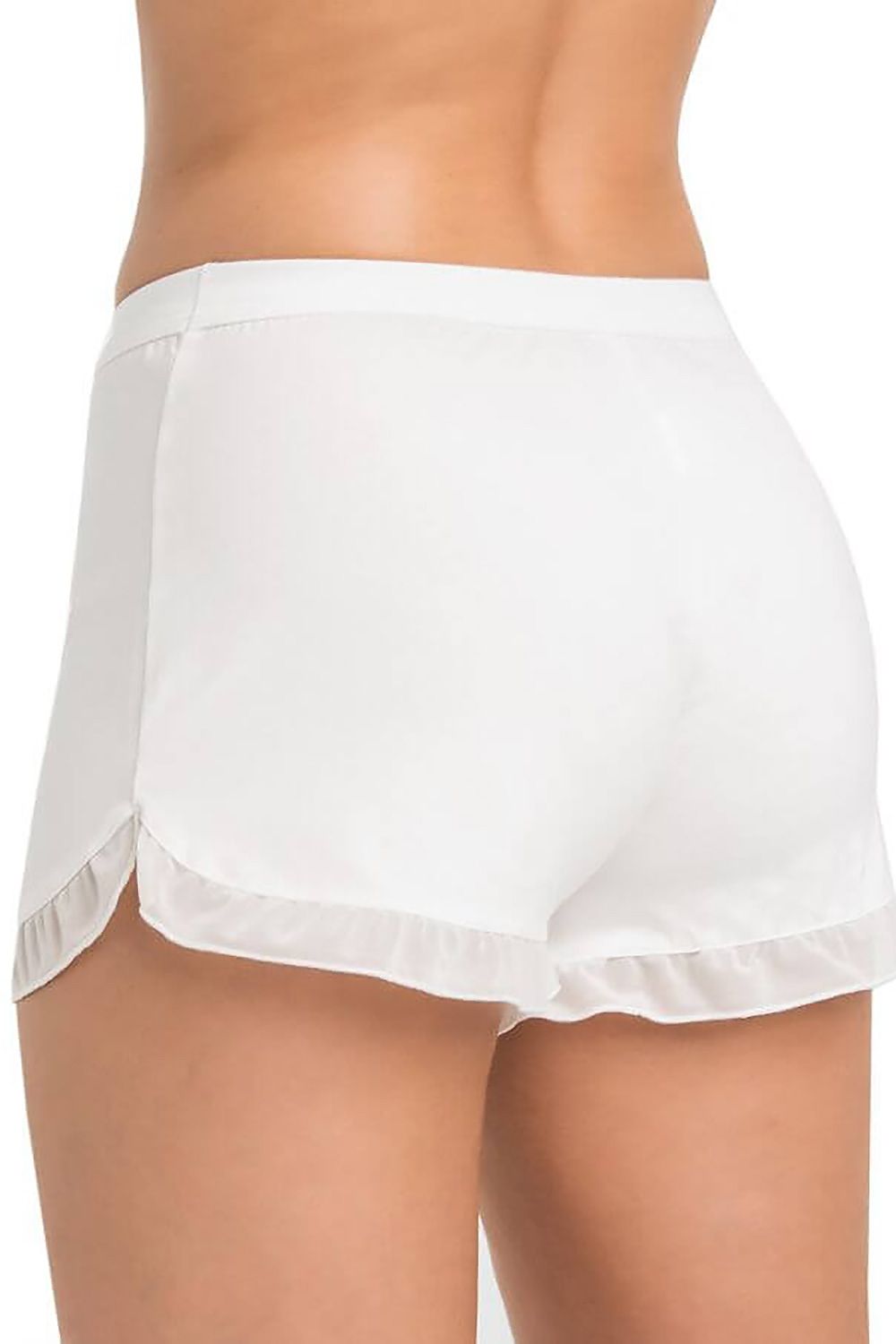 Shorts model 183040 Teyli Teyli