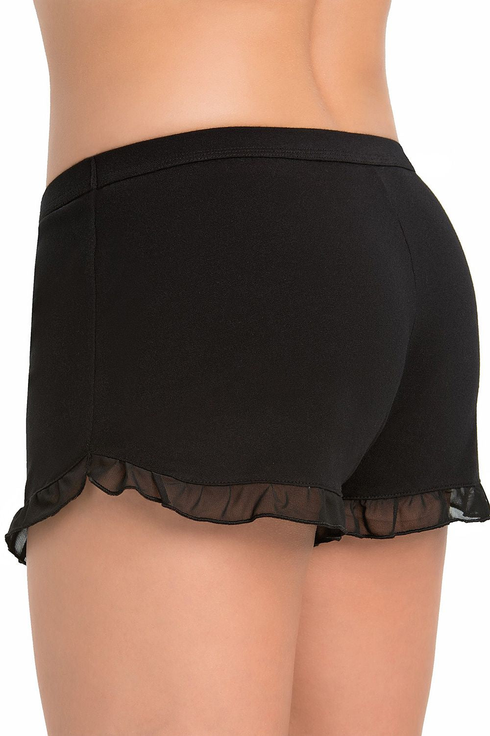 Shorts model 183040 Teyli Teyli