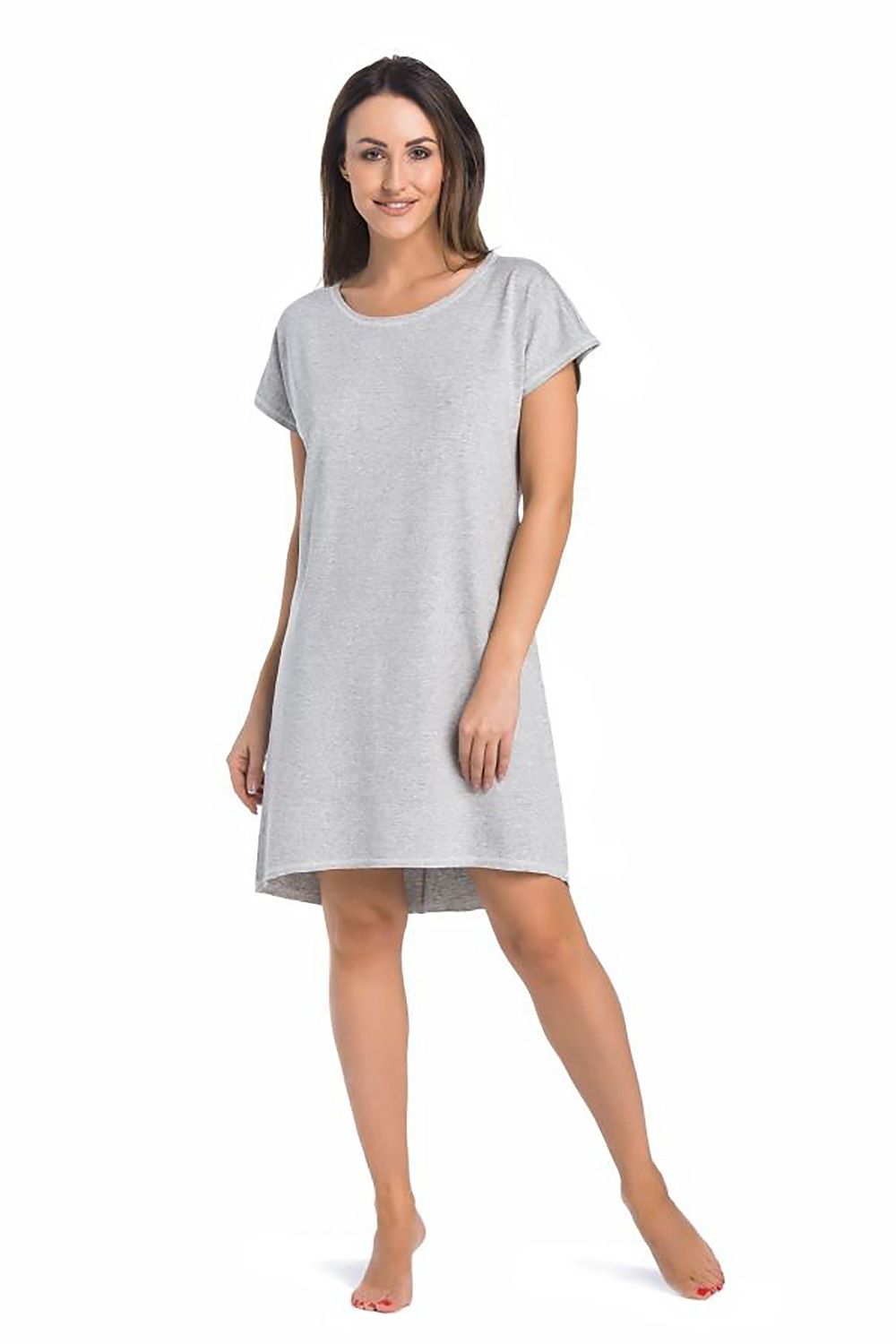 Nightshirt model 183084 Teyli Teyli