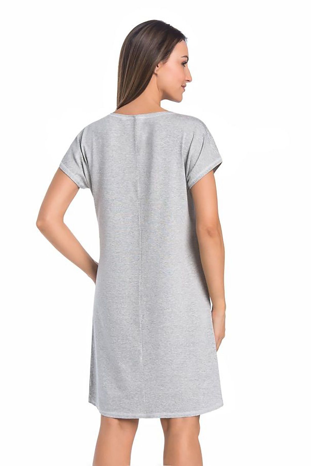 Nightshirt model 183084 Teyli Teyli