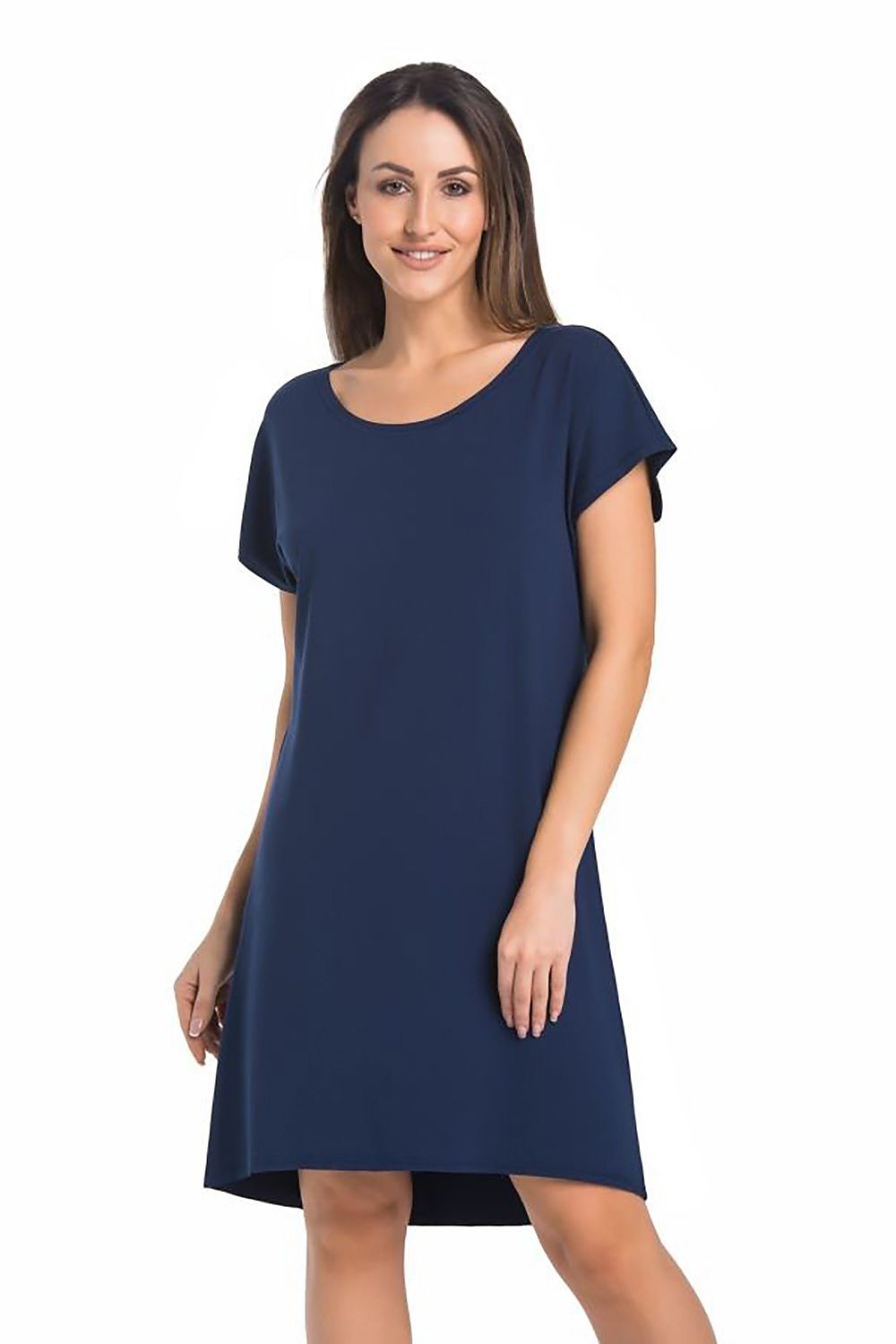 Nightshirt model 183084 Teyli Teyli