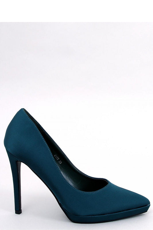 High heels model 184232 Inello Inello