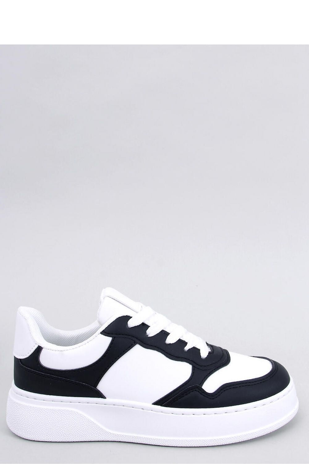 Sport Shoes model 184238 Inello Inello