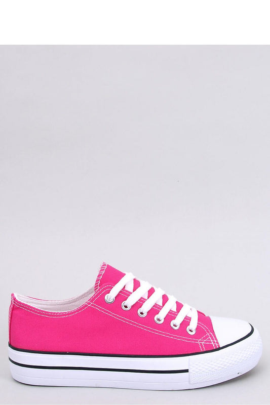 Sneakers model 184260 Inello Inello