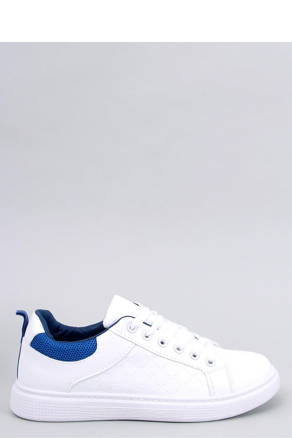 Sneakers model 184279 Inello Inello