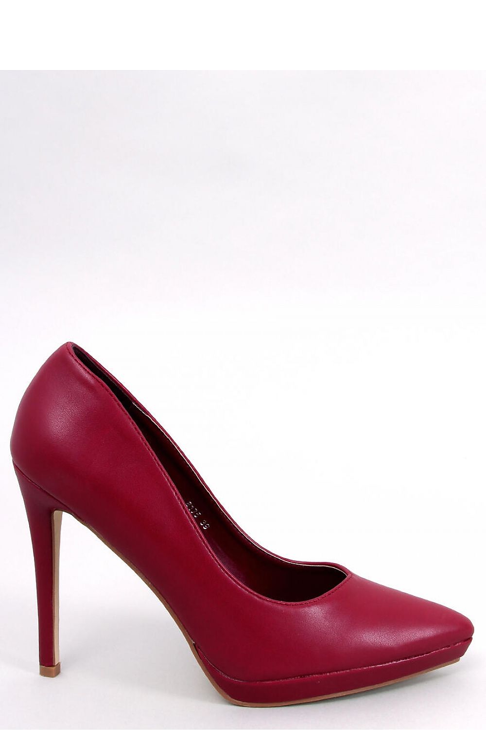 High heels model 184353 Inello Inello