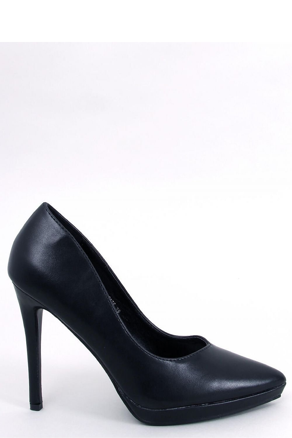 High heels model 184355 Inello Inello