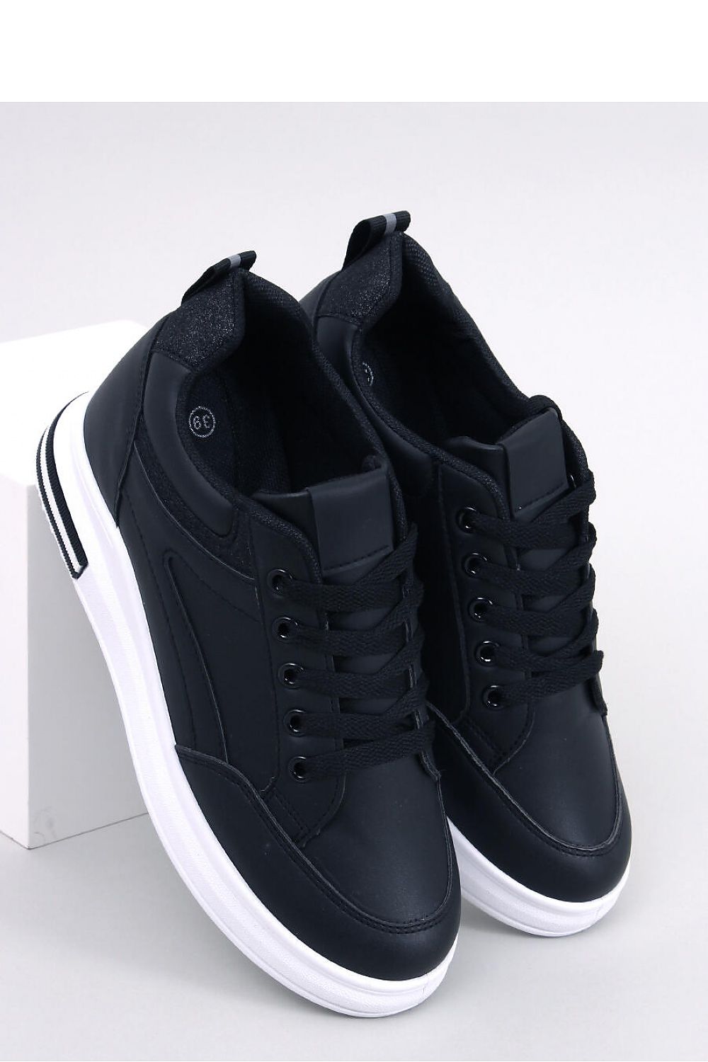 Sport Shoes model 184363 Inello Inello