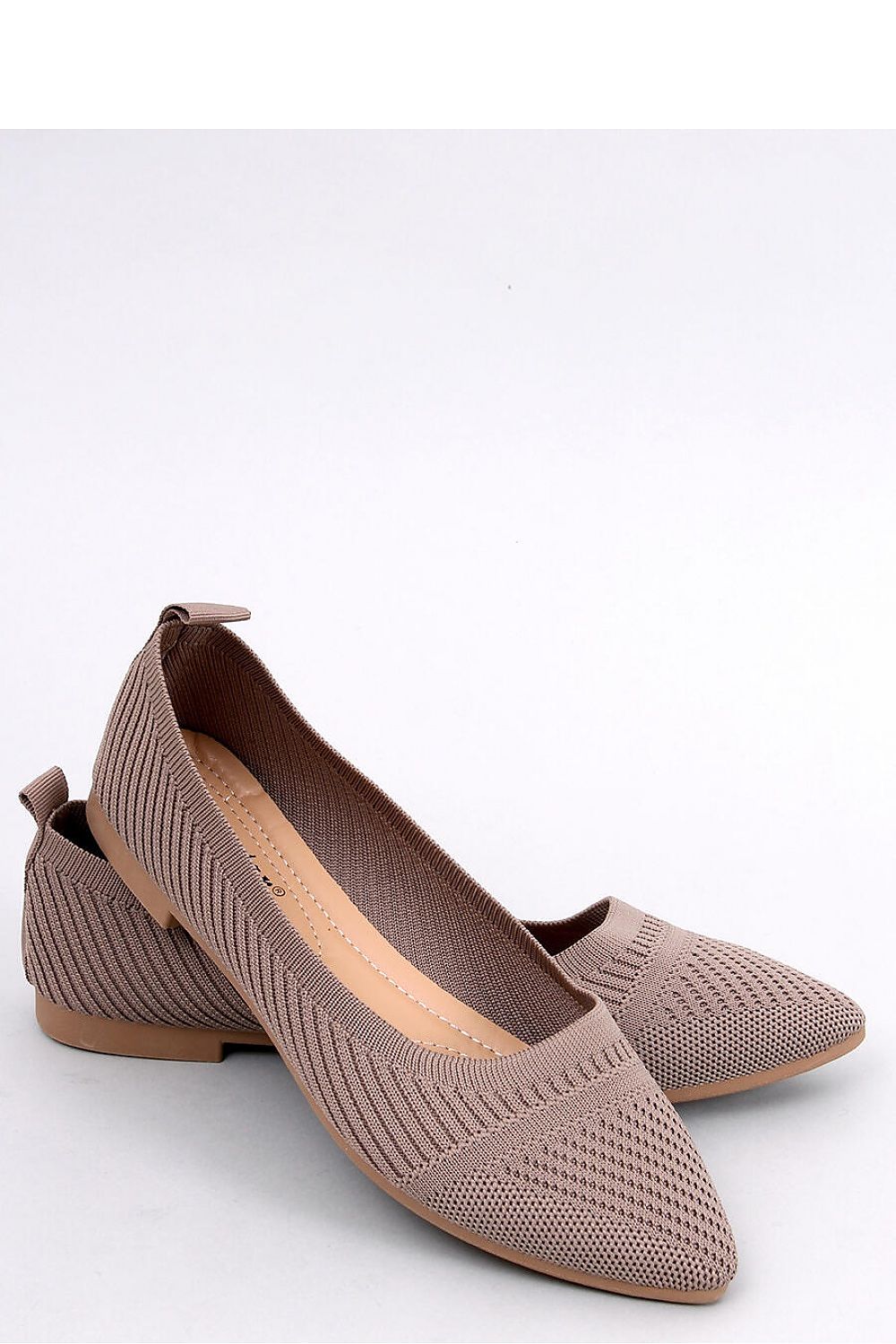 Ballet flats model 185775 Inello Inello