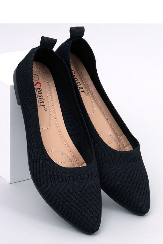 Ballet flats model 185777 Inello Inello