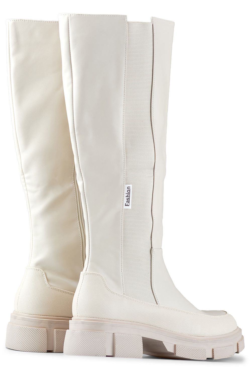 Thigh-Hight Boots model 186032 PRIMO PRIMO