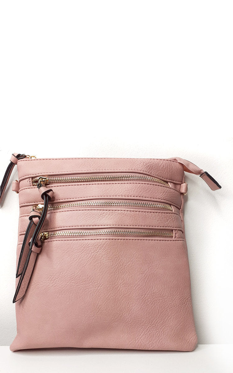 Cross Body Bag