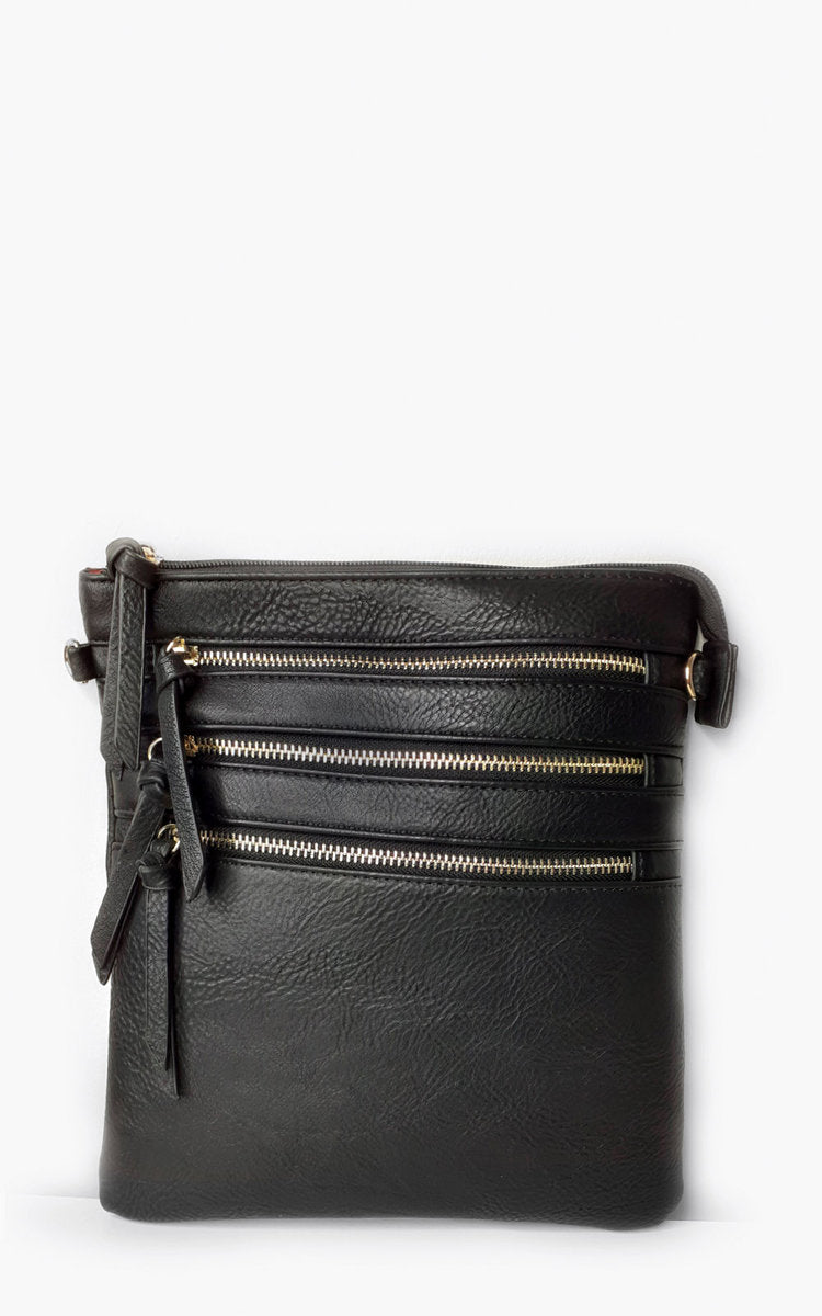 Cross Body Bag