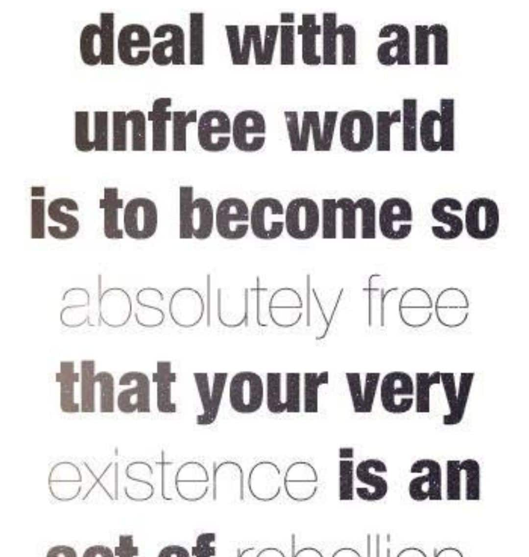 UNFREE WORLD VEST Etsy