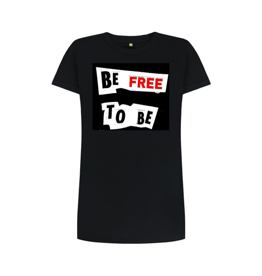 BE FREE Etsy