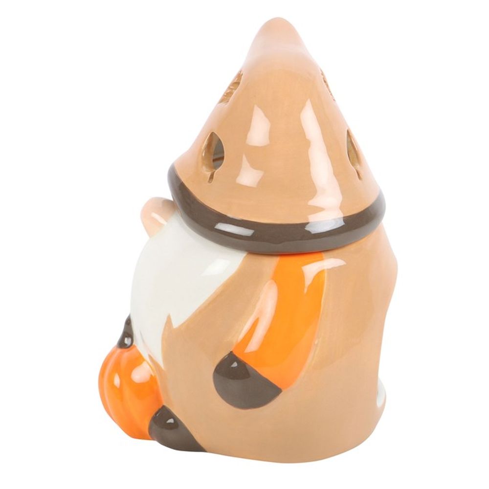 Autumn Gonk Oil Burner N/A