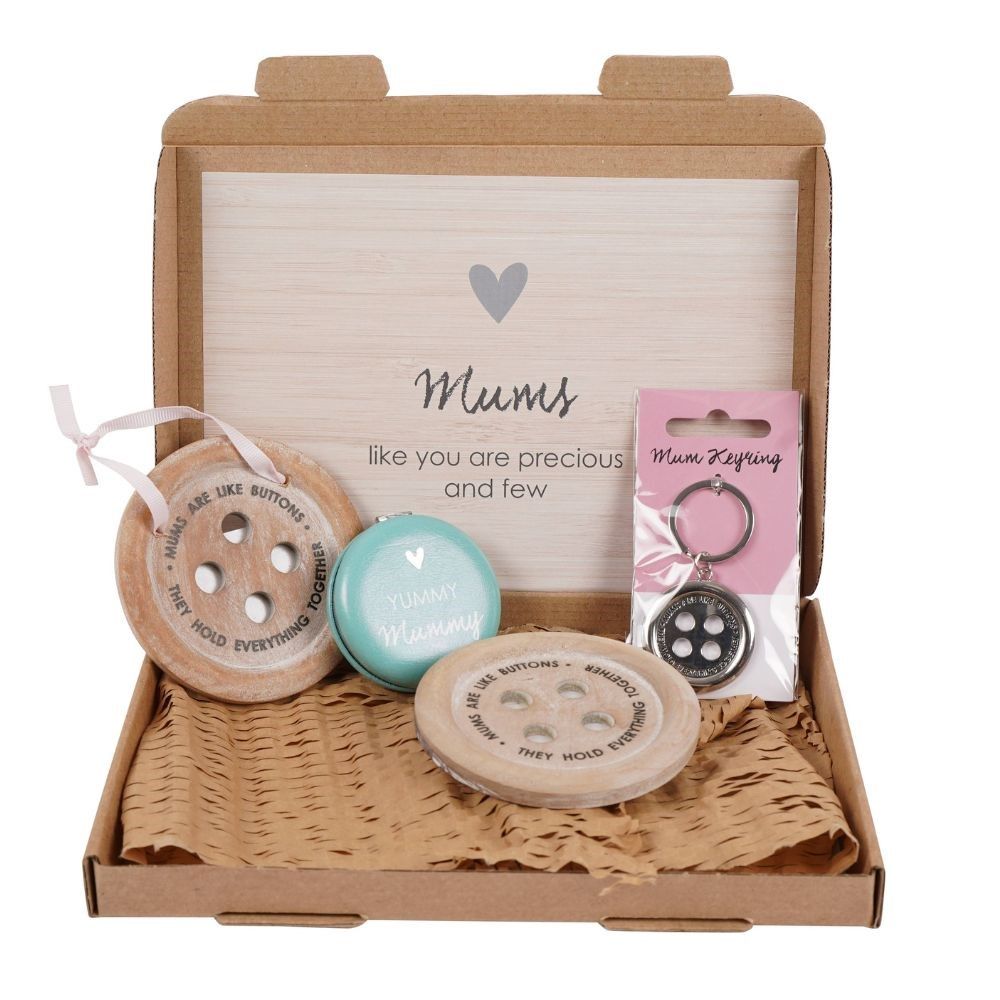 Mums Gift Set N/A