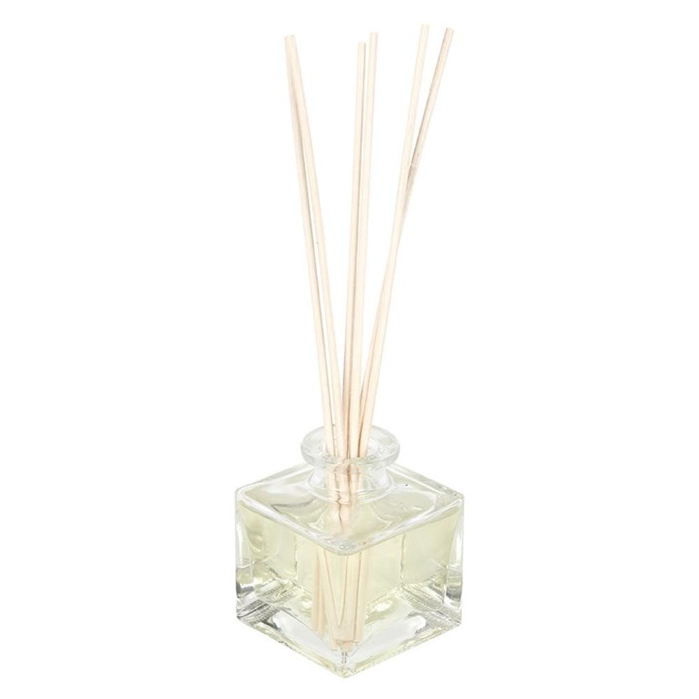 Walking Dead Reed Diffuser N/A