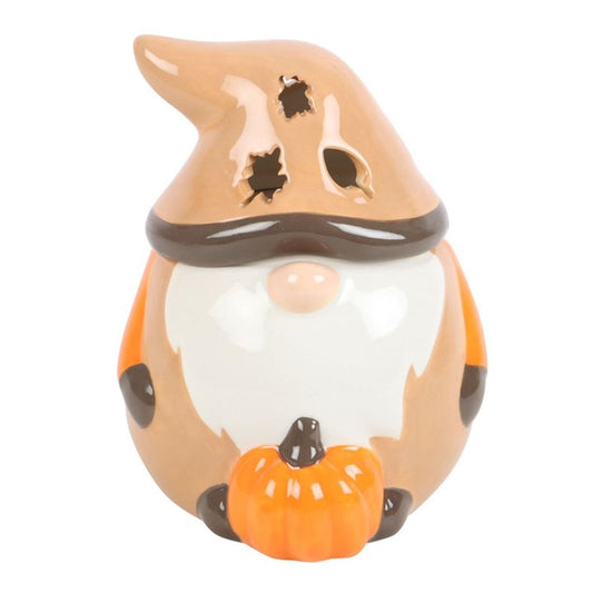 Autumn Gonk Oil Burner N/A