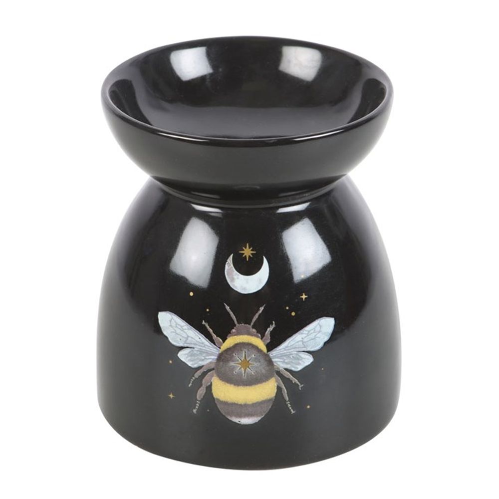 Forest Bee Oil Burner N/A