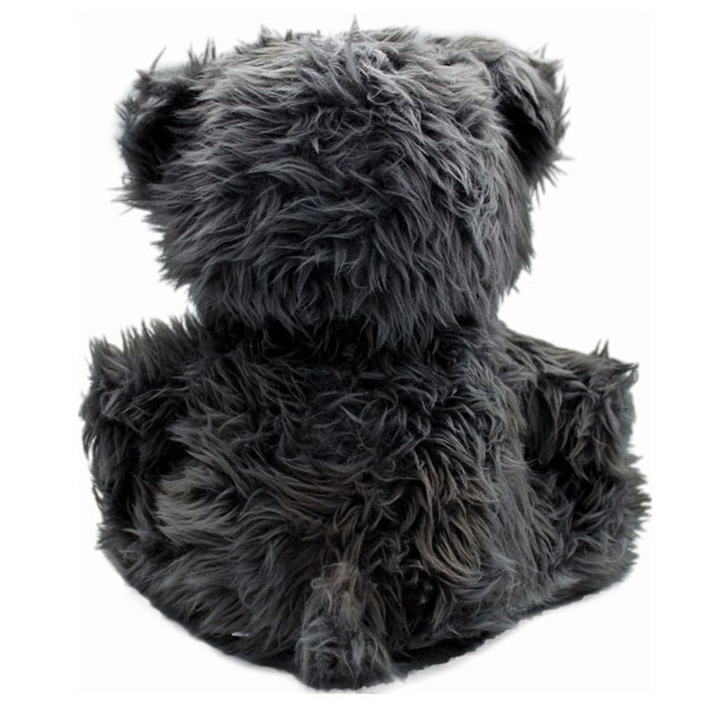 Day of the Ted Bear Plush Toy by Spiral Direct N/A