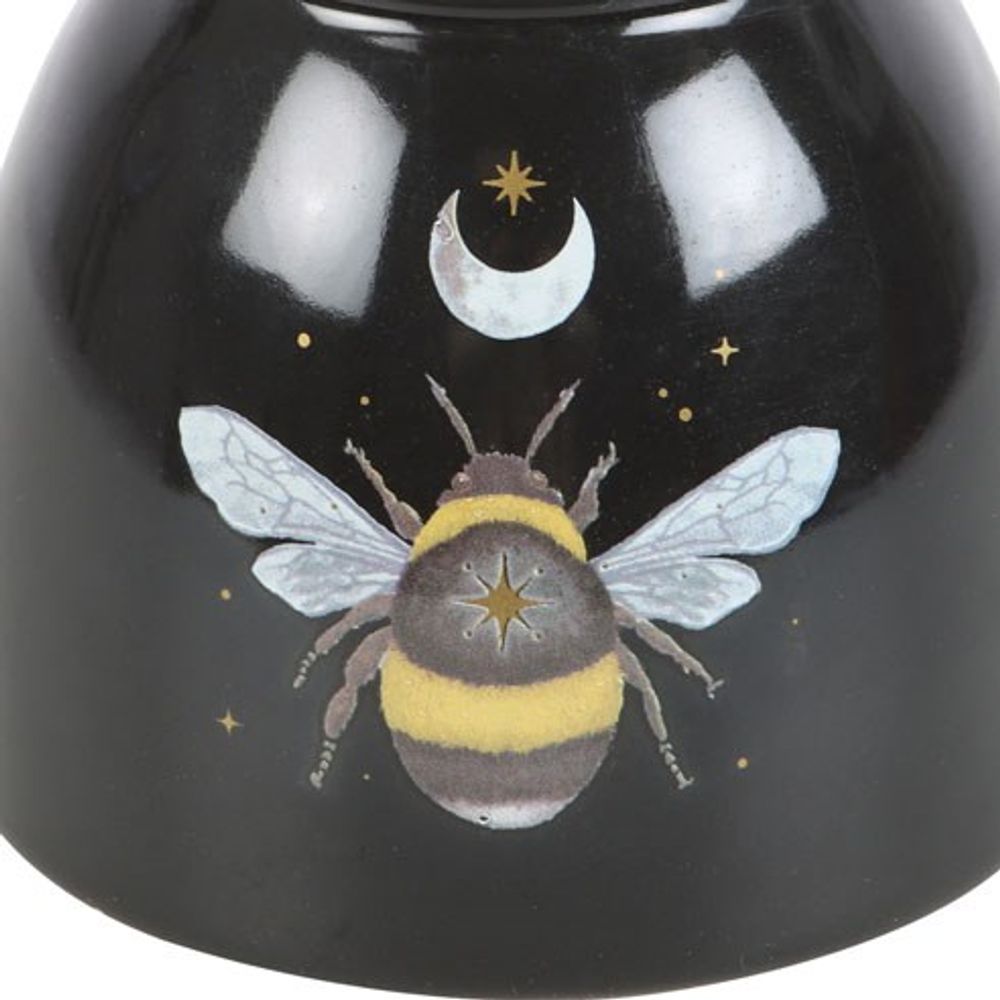 Forest Bee Oil Burner N/A