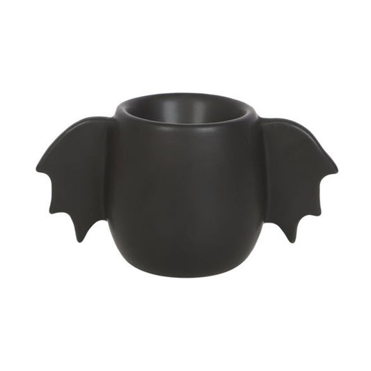 Bat Wing Egg Cup N/A