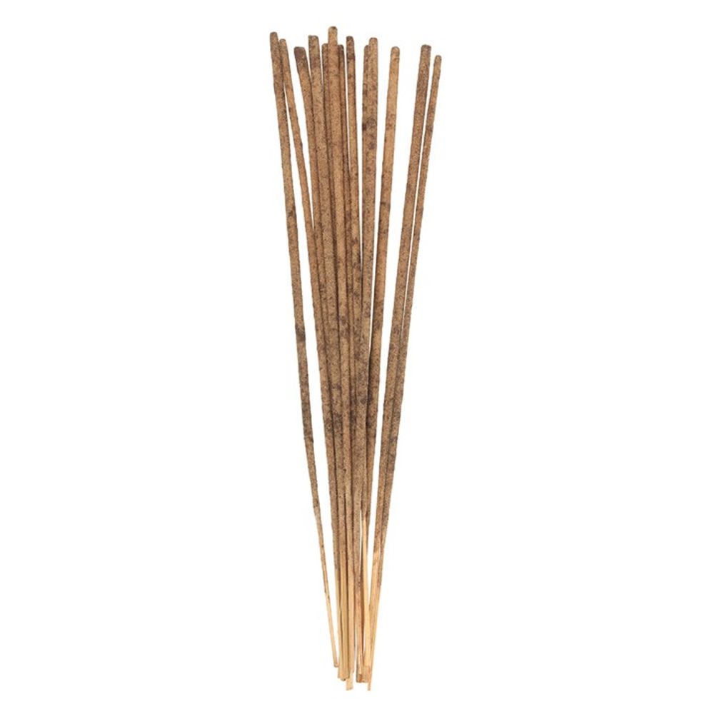 Pack of 30 Palo Santo Incense Sticks N/A