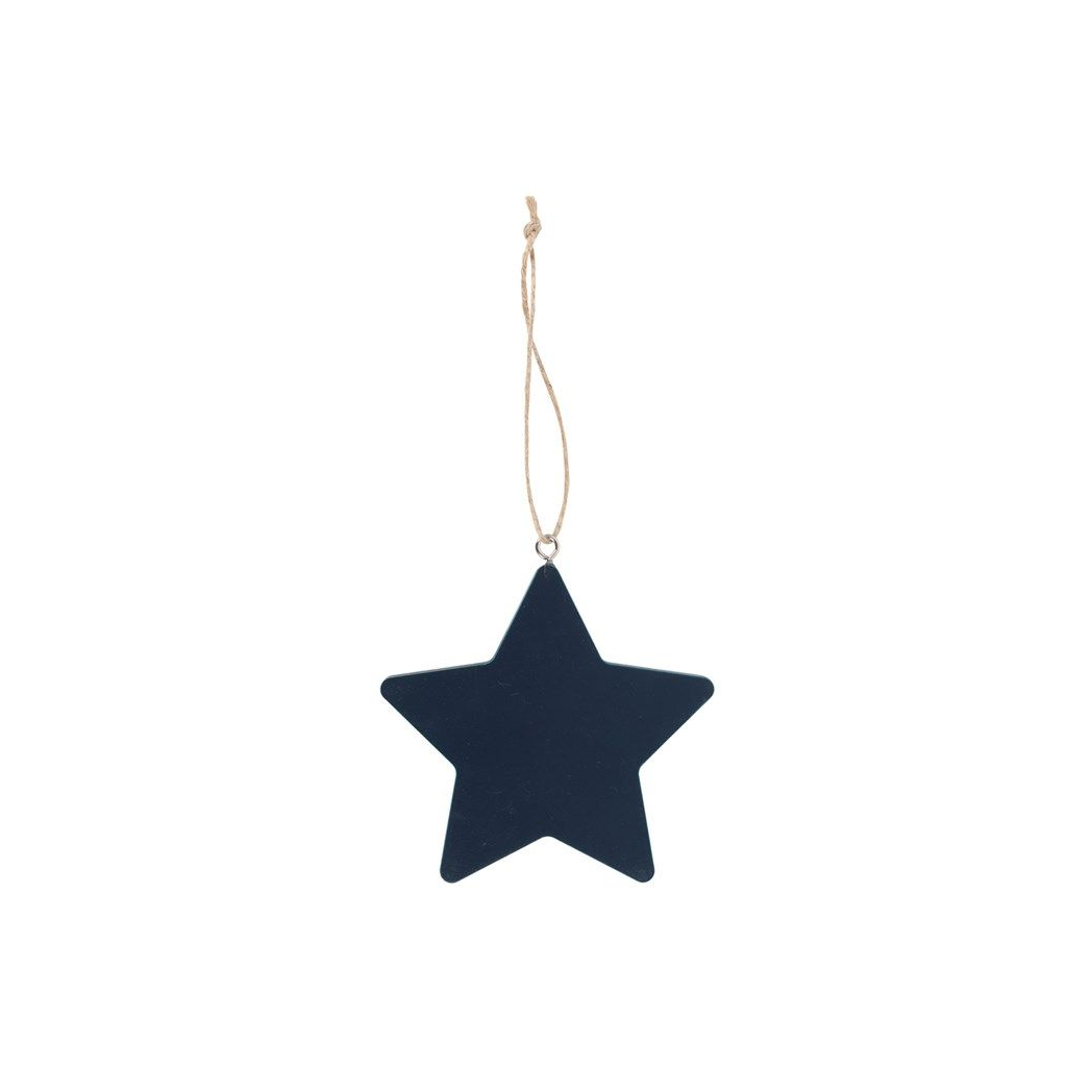 Love You to the Stars and Back Hare Hanging Decoration N/A