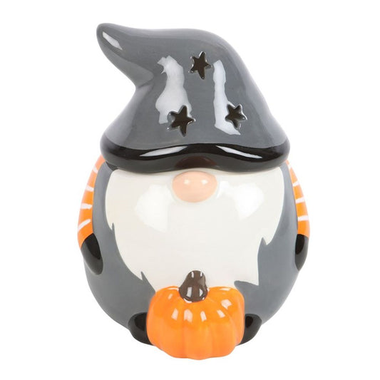 Halloween Gonk Oil Burner N/A