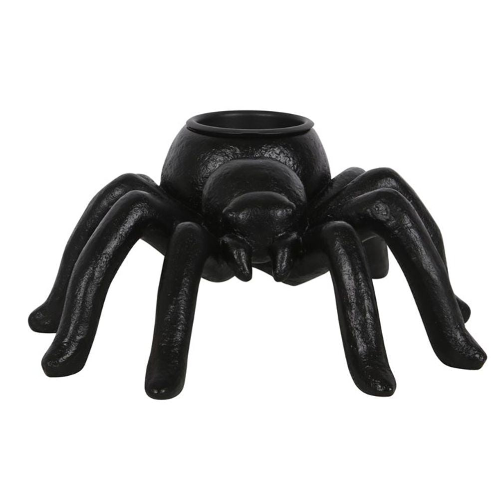 Spider Tealight Holder N/A