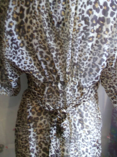 Boho/Festi/Beach/ kaftan/tunic,freesize NEW.sexy,beads Slinky